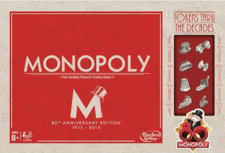 Monopoly
