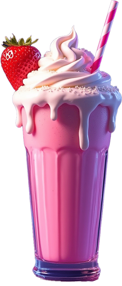 Milkshake