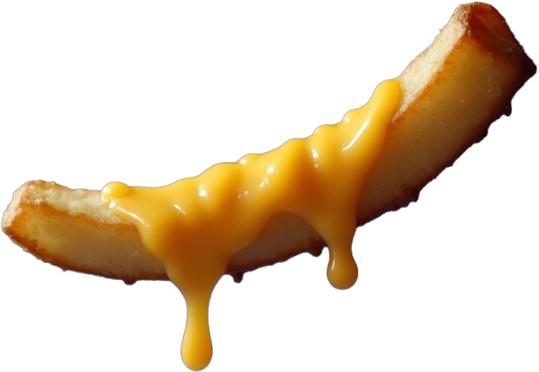 frite