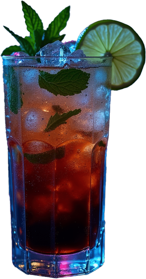 mojito