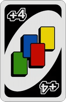 uno
